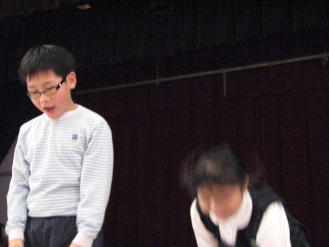1 046.jpg